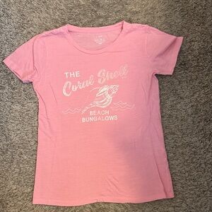Jcrew top size xxs